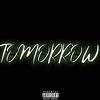 Lo$t Jay - Tomorrow