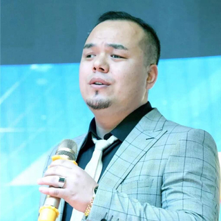 BahtiyarTayir拜合提亚尔塔依尔
