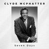 Clyde McPhatter - Money Honey