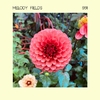 Melody Fields - Jesus Lover