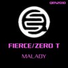 Zero T - Malady