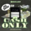 BigOjay - Cash Only