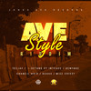 I Octane - Ave Style Party