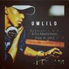 DjSmall-t_SA - Umlilo (feat. BL Zero)