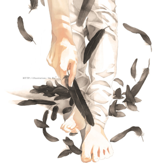 韵郁男音ll给自己片刻踌躇，拾愈掉落的心伤