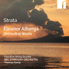 BBC Symphony Orchestra - Symphony No. 1 'Strata': IV. Crust