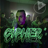 Petit El Recorrido - Cypher