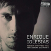 Enrique Iglesias - Tonight (I'm Lovin' You)