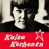 Kaisa Korhonen - Don Juan