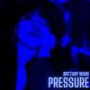 Brittany Marie Music - Pressure