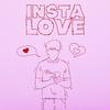 Hado - INSTA Love