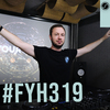 York - Evolving (FYH319) (John Grand Remix)