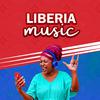 Liberia Music - Away (feat. Andyzzy, CIC & JSlught)