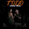 Gome Real - TODO