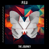 Peu - The Journey