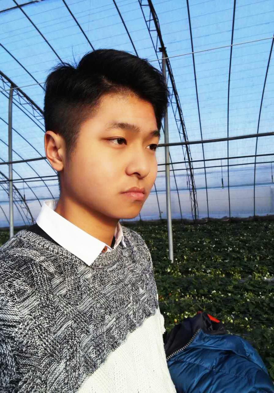 向往 歌手:王月强 所属专辑:向往 iphone pc