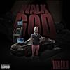 Walka - ATTACK EM