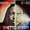 Wappo - Ghetto Stars