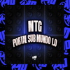 Dj Shinnok - Mtg • Portal do Submundo 1.0