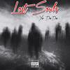 Ysn DaeDae - Lost Souls