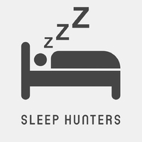 Sleep Hunters