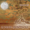 Ronnie Montrose - Line of Reason