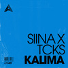 Tcks - Kalima (Extended Mix)