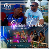 Frankely MC - Quien Tu Eres