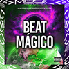 MC BM OFICIAL - Beat Mágico