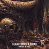 Klangtronik - Torture of Rael (Qual & Freude Remix)