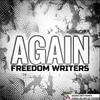 Freedom Writers - Take Flight (feat. Shad)