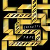 Bruce Leroys - Cassette Tape (Ninetoes Remix)