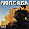 Noreaga - Real or Fake Niggas