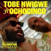 Tobe Nwigwe - EXCESSIVE CELEBRATION