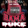 Joblazha - Alabama Duke (feat. Chozxn)