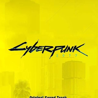 Cyberpunk 2077.OST