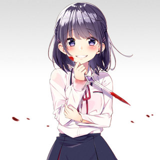 必会爱上的英文歌