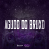 MC DW9 - Agudo do Bruxo