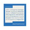 John Callaghan feat. Susan Huxtable - Do you Love It?