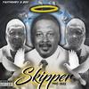 Fastmoneydboy - Skipper