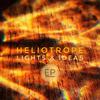 Heliotrope - Say Yes (feat. Filippa Rose) (DnB Edit)