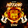 STVW - Inferno