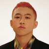 Rich Brian