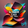 E.M.A - DJ Dancer (feat. Criddle) (Extended Mix)