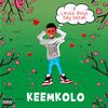 Keem Kolo - How I Feel About You