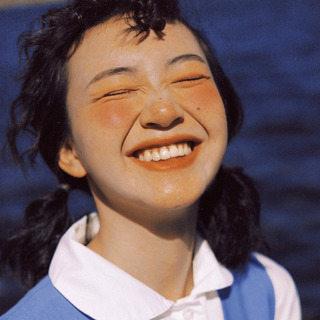 时方八月｜在这些歌里开启下半年的好运吧