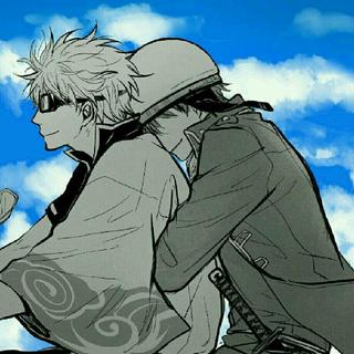 [BL]精尽人亡H日抓