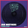 J&M Brothers - Toxic Love
