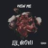 Lil Moni - New Me