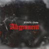 JVZEL - Alignment (feat. Yayvo)